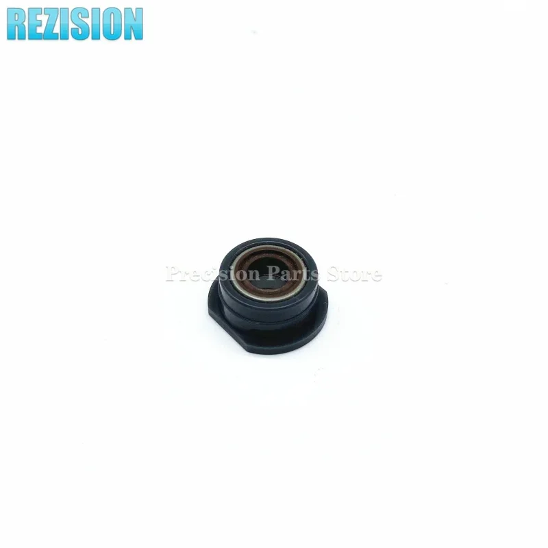 Para konica minolta BH C226 c308 c364 c554e c454 c221 360 piezas de copiadora de casquillo desarrollador