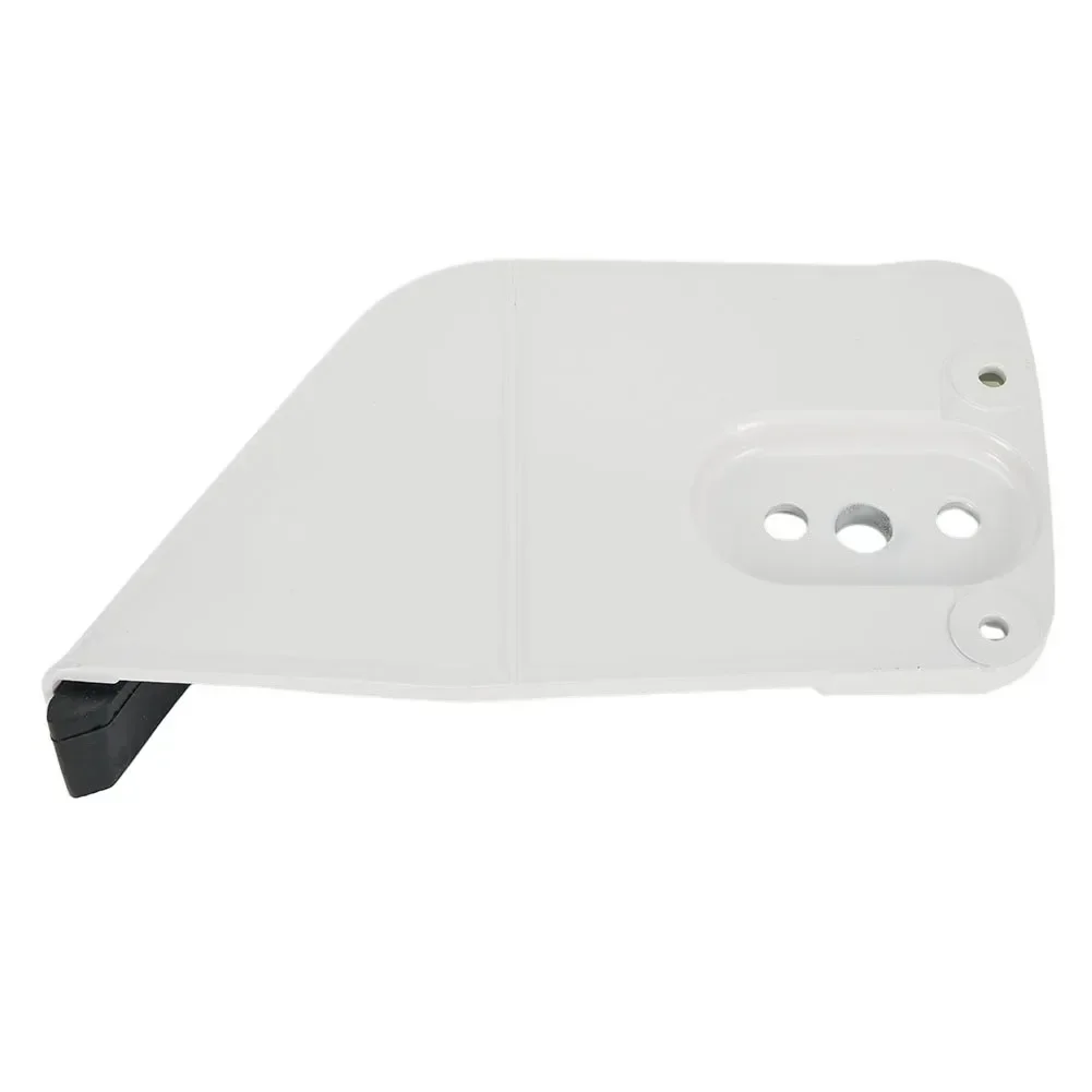 Part 024 026 Clutch Cover 028 For Stihl Chainsaw 034 036 038 039 Bar Sprocket 044 046 066 MS240 MS260 Gray MS362