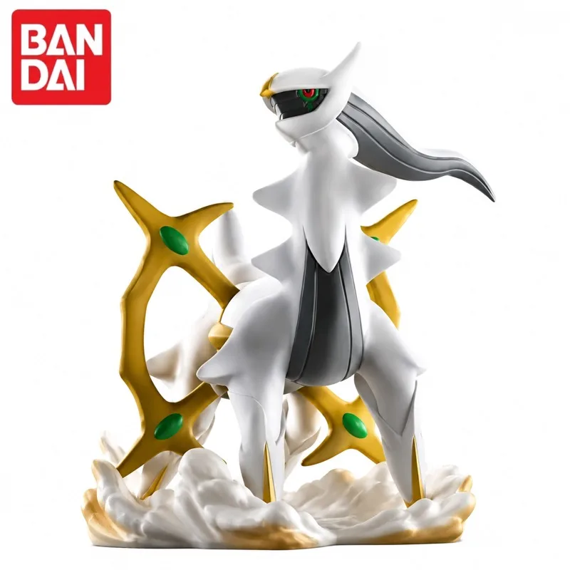 in-stock-bandai-original-banpresto-pokemon-arceus-action-figure-model-doll-brand-new-boxed-anime-characters-toys-model-garage