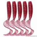 5pcs set 2
