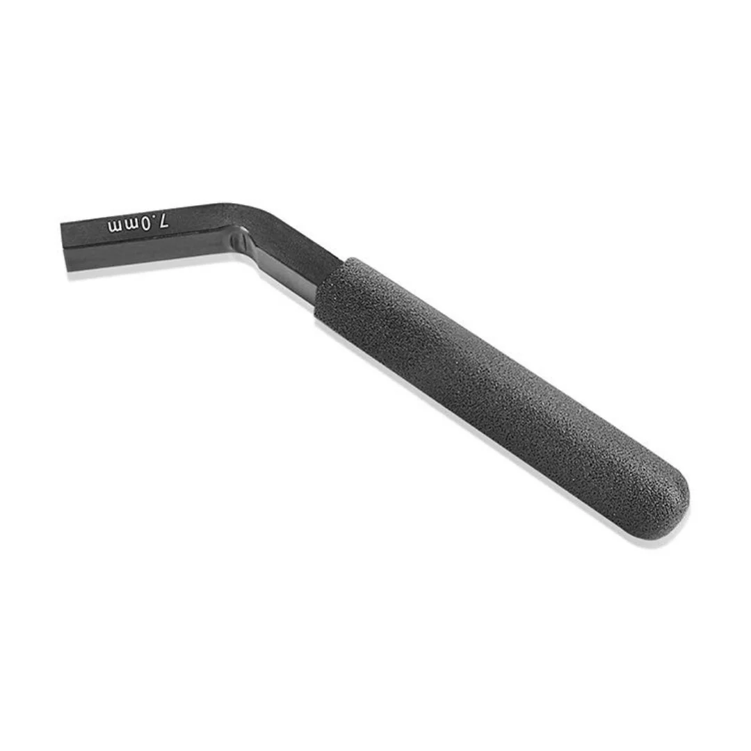 high quality 3163530 Car Engine Brake Adjustment Precision Non Slip Accessories Works for Cummins ISX Engines to (7MM) ﻿