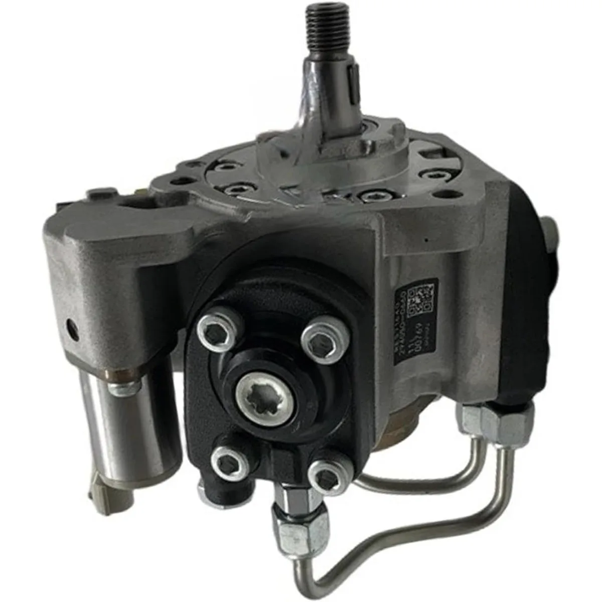 

HP4 Fuel Injection Pump 294050-0660 SE501922 for John Deere 6090 4045 2106E 8225R 8270R 8245R 9230 8130 8230 8330 Tractor Engine