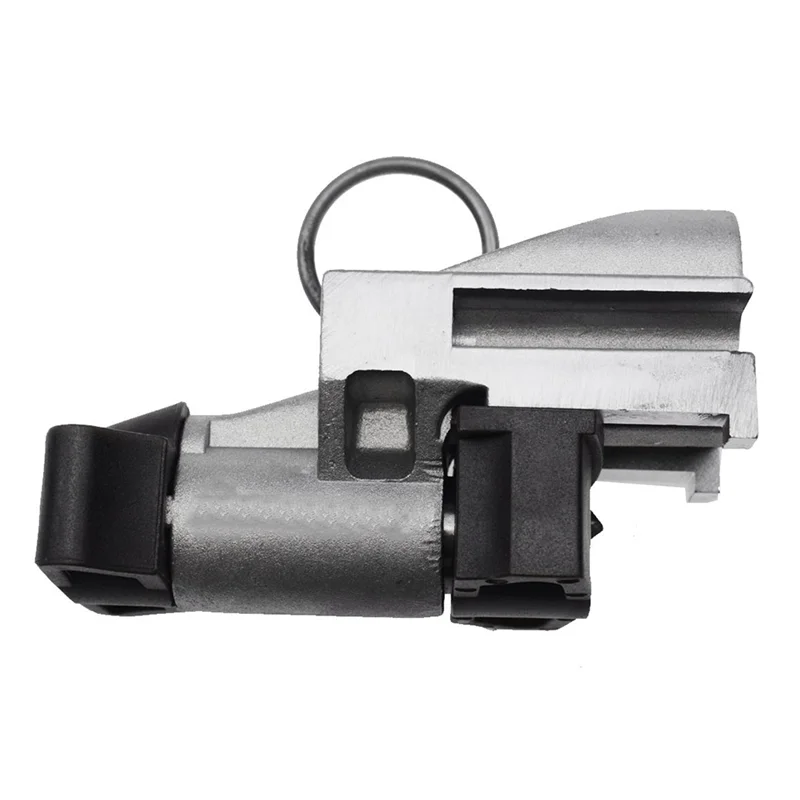 

Натяжитель цепи ГРМ двигателя 24410-23800 2441023800 для Hyundai Tucson Elantra Kia Soul Spectra