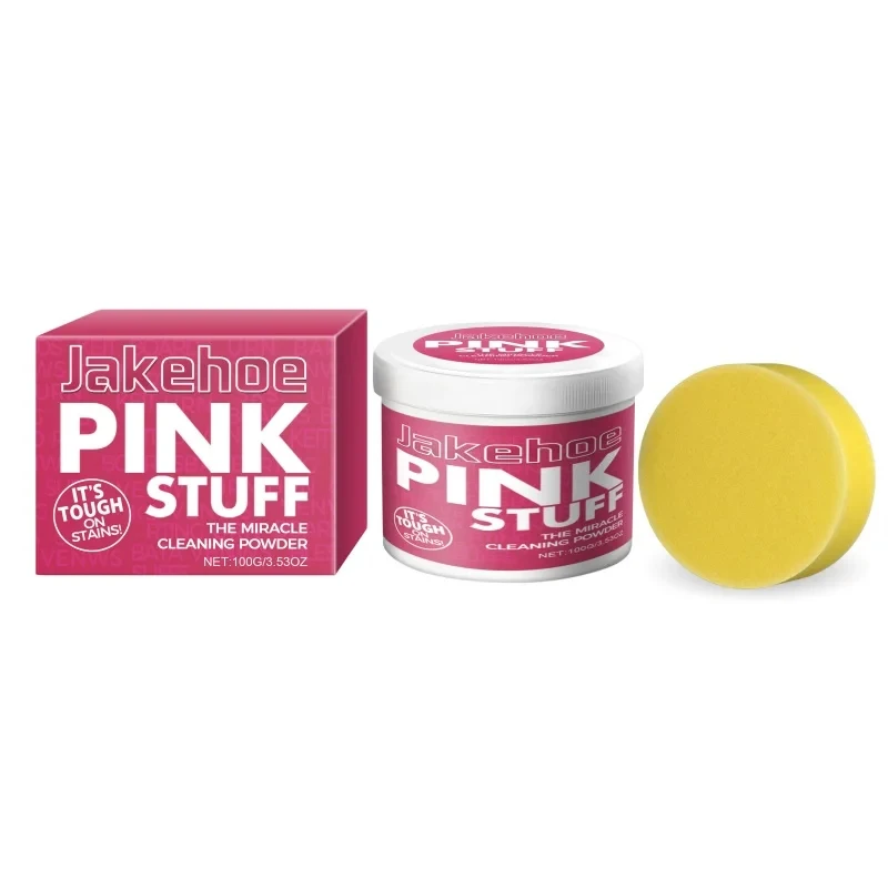 

Жидкость для мытья посуды с растительным экстрактом удаляет масло, быстро и не оставляет посуду для малышей и мам можно использовать с уверенностью