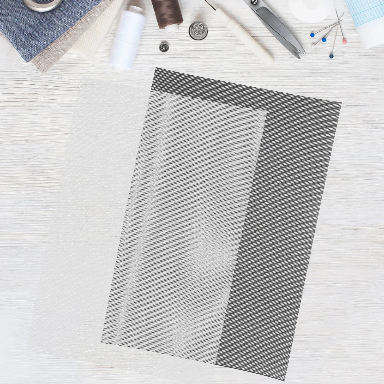 

10 шт., сетка для глаз зверя для поделок, маска для косплея, одежда, аксессуары для мехового костюма, принадлежности для изготовления мягких игрушек, заплатки из ПВХ