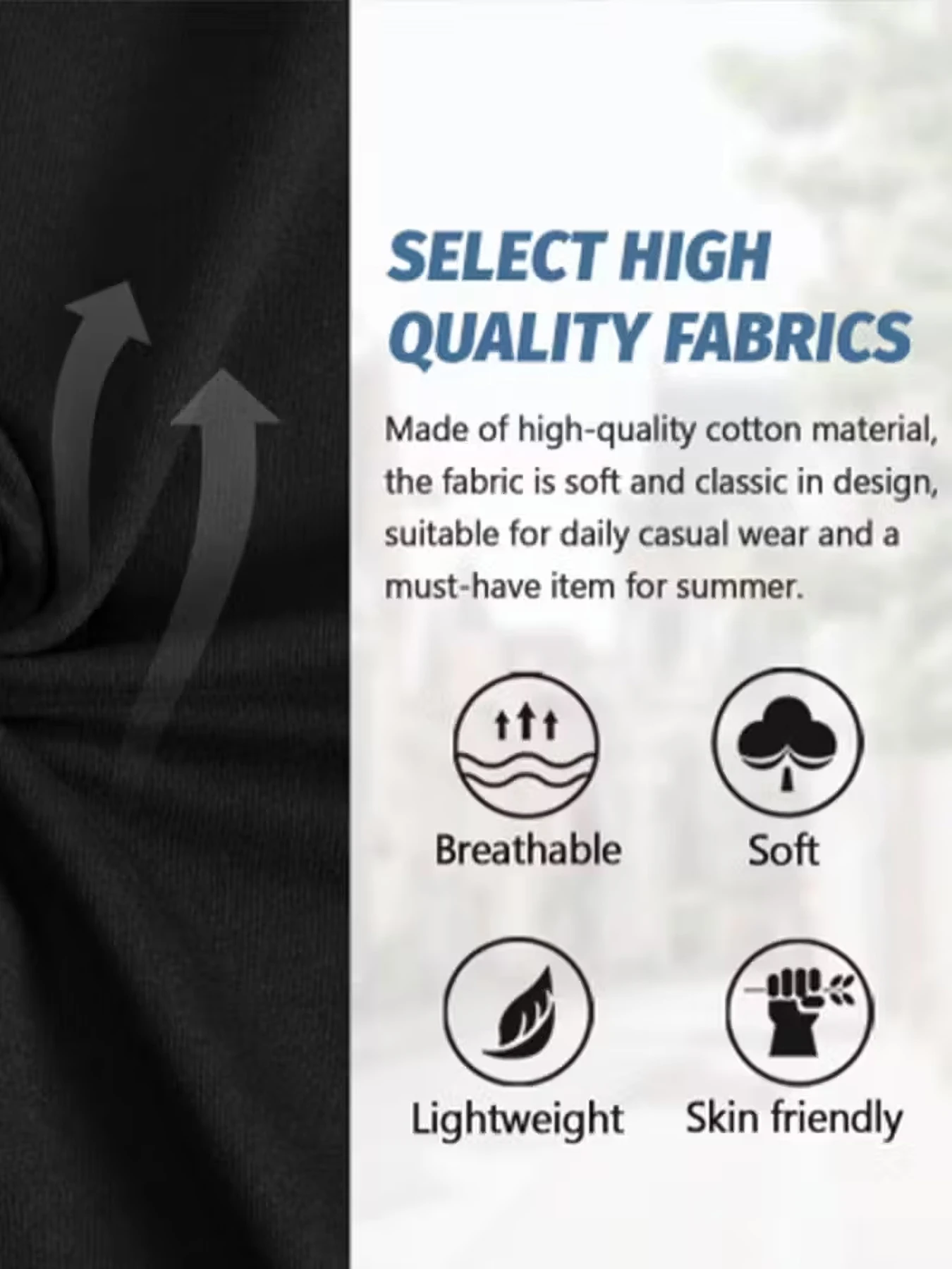 Confortable Je sais qui le paradis est un bel endroit T-shirt commémoratif 100% coton col rond manches courtes motif floral et papillon lavable en machine idéal pour un vêtement décontracté