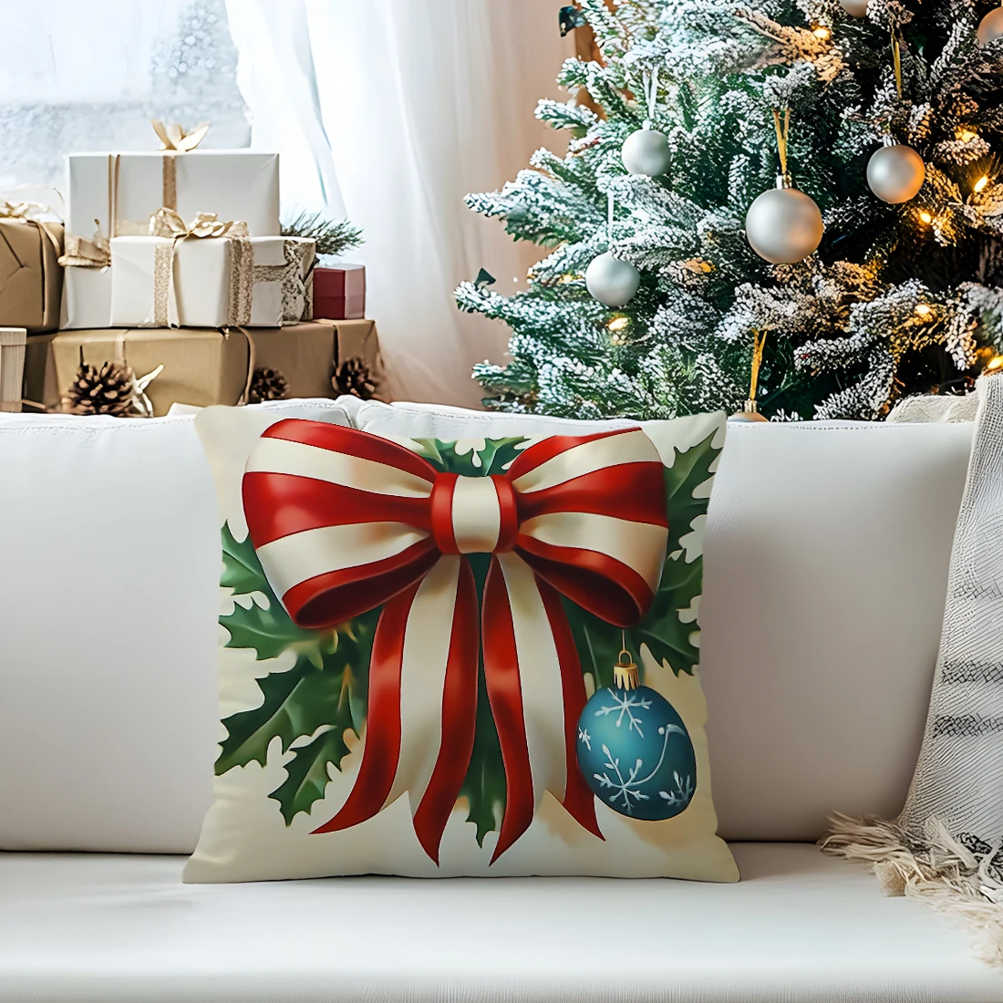 natal-tematico-decoracao-almofadas-fronha-capa-de-almofada-de-poliester-lance-travesseiro-sofa-decoracao-fronha-casa-decoracao-do-carro