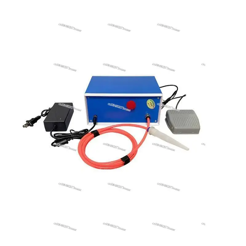 

Bubble Column Electric Small Air Pump, Hand Pump