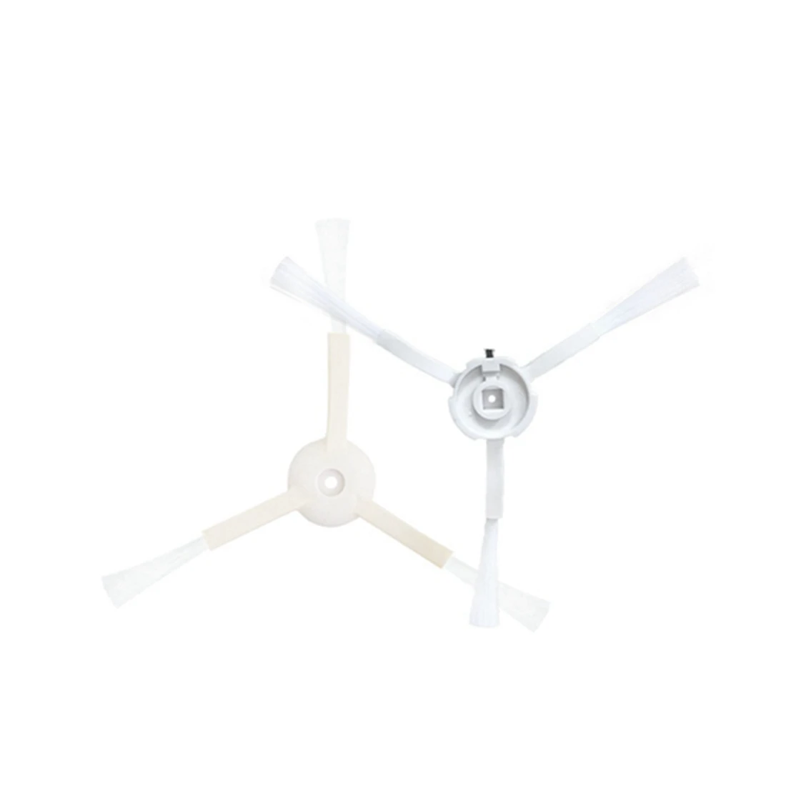 EAS-фильтр, роликовая щетка, ткань для швабры для Xiaomi Mijia Mi Robot Vacuum-Mop Essential G1 MJSTG1, запчасти для пылесоса, аксессуары