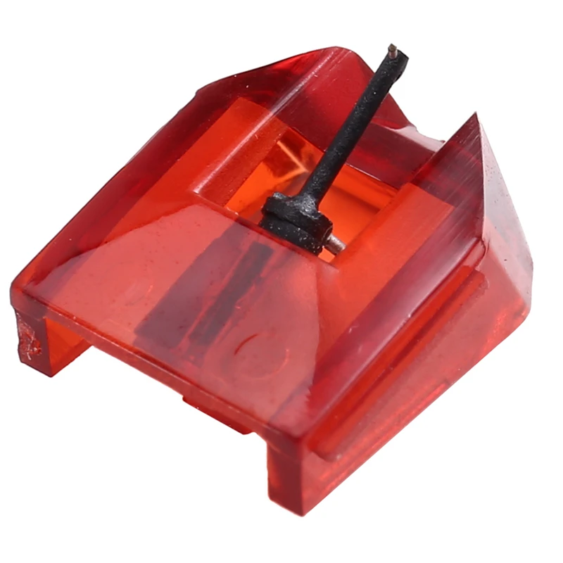 Replacement Stylus …