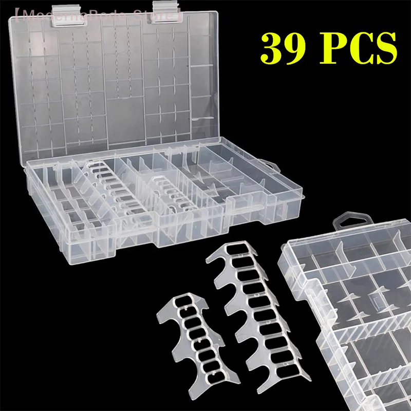 【M】Durable Battery …