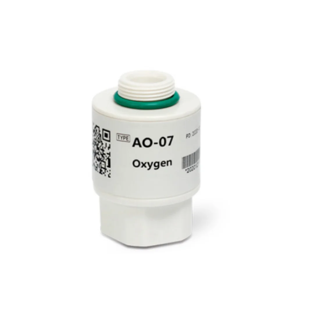 AO-07 AO-06 AO-08 AO-09 Oxygen Sensor Replaces MOX1 MOX2 MOX3 MOX4