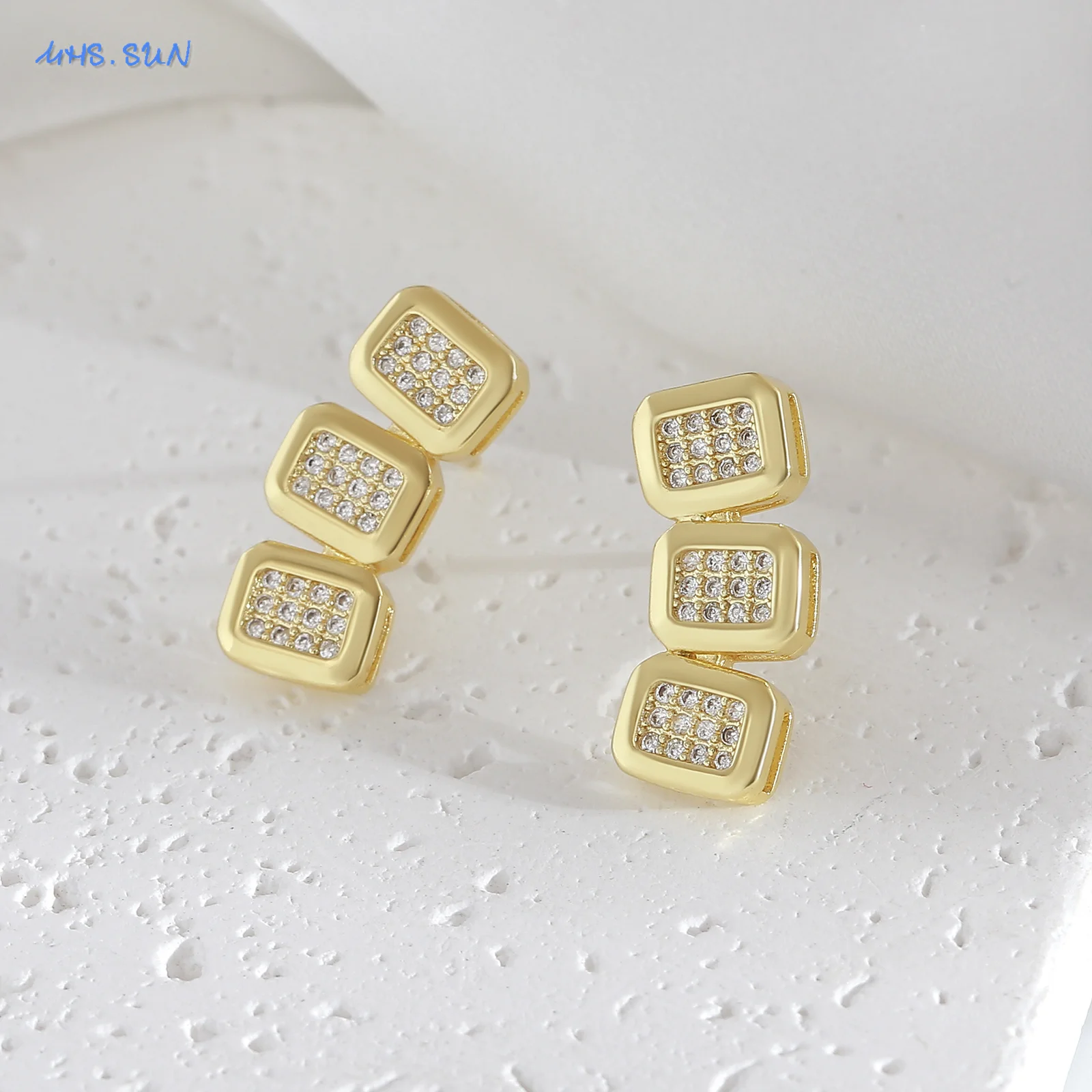 Mhs.Sun Fashion Rec… - image