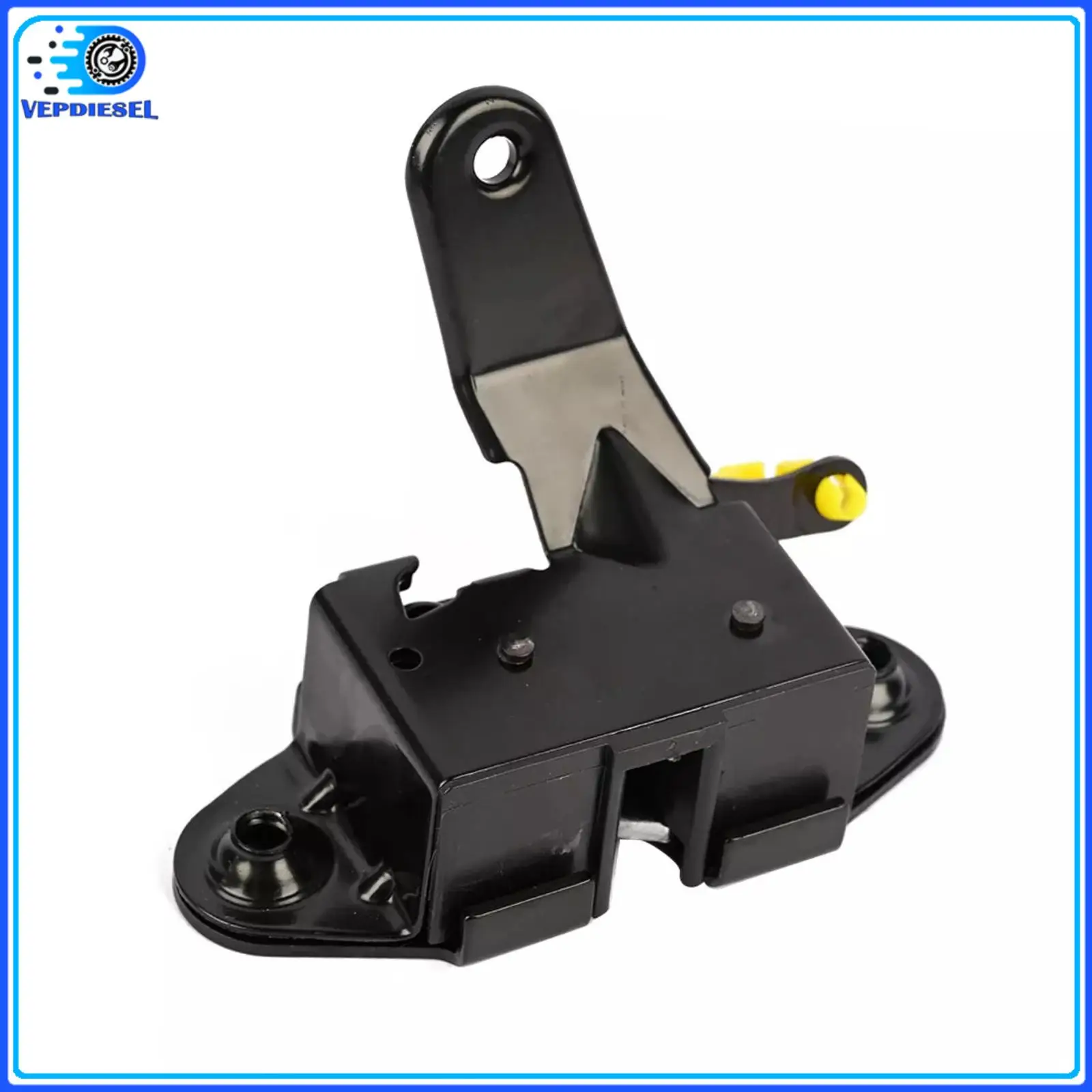 

1pc Rear Liftgate Latch Lock 04883254 4883254 For 1994-1998 Grand Cherokee New Car Parts