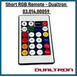 Remote Control for Dualtron scooter steering pole light control,Original Dualtron Mini electric scooter Spare Parts