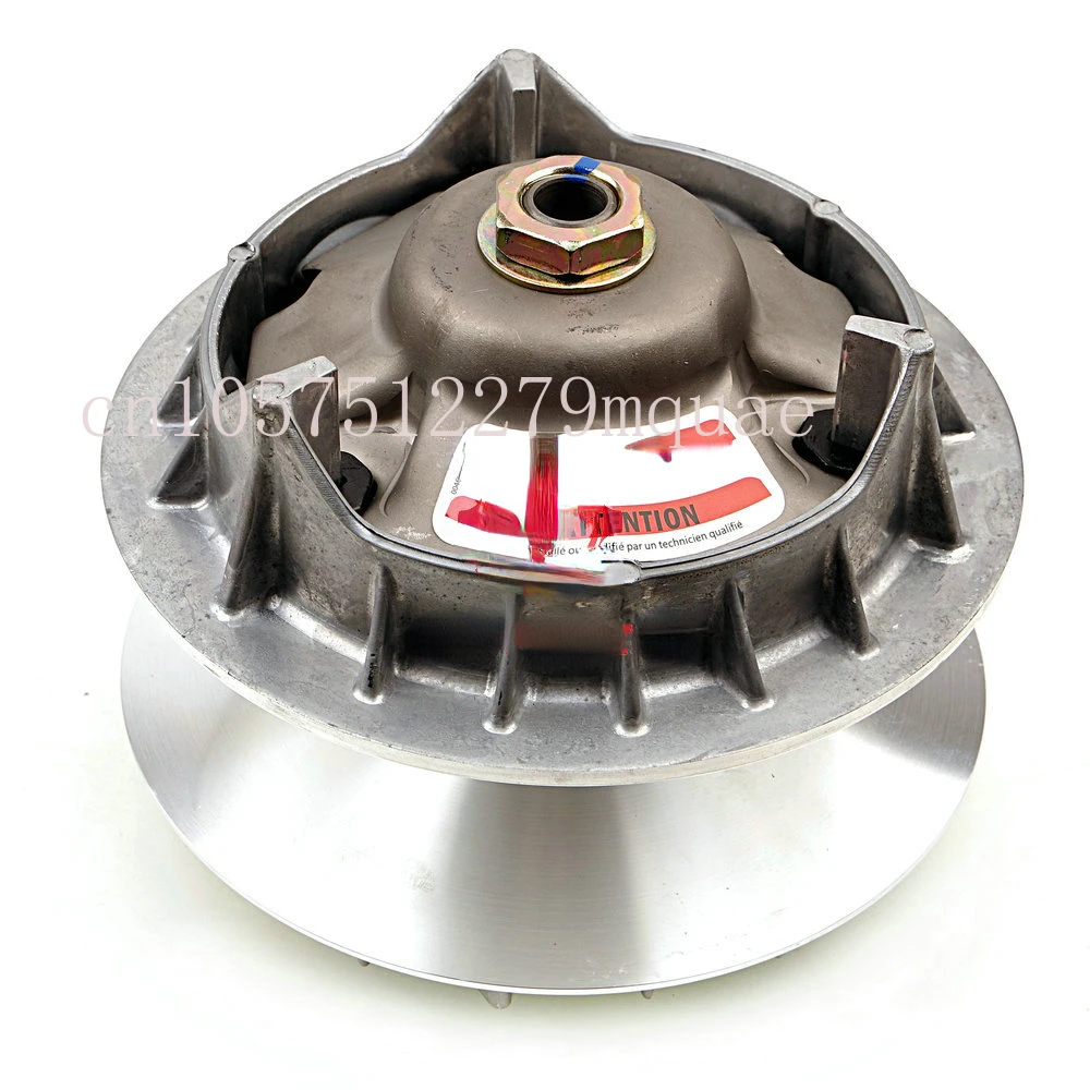 Parts CVT Primary Clutch for HS800ATV HS800UTV 21300-010-0000 21300-F68-0000