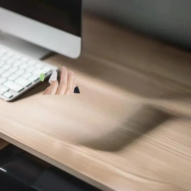 Czujnik temperatury i wilgotności z Zigbee, tester wilgotności gleby do ogrodu