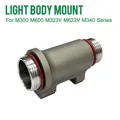 Lamp Body DE