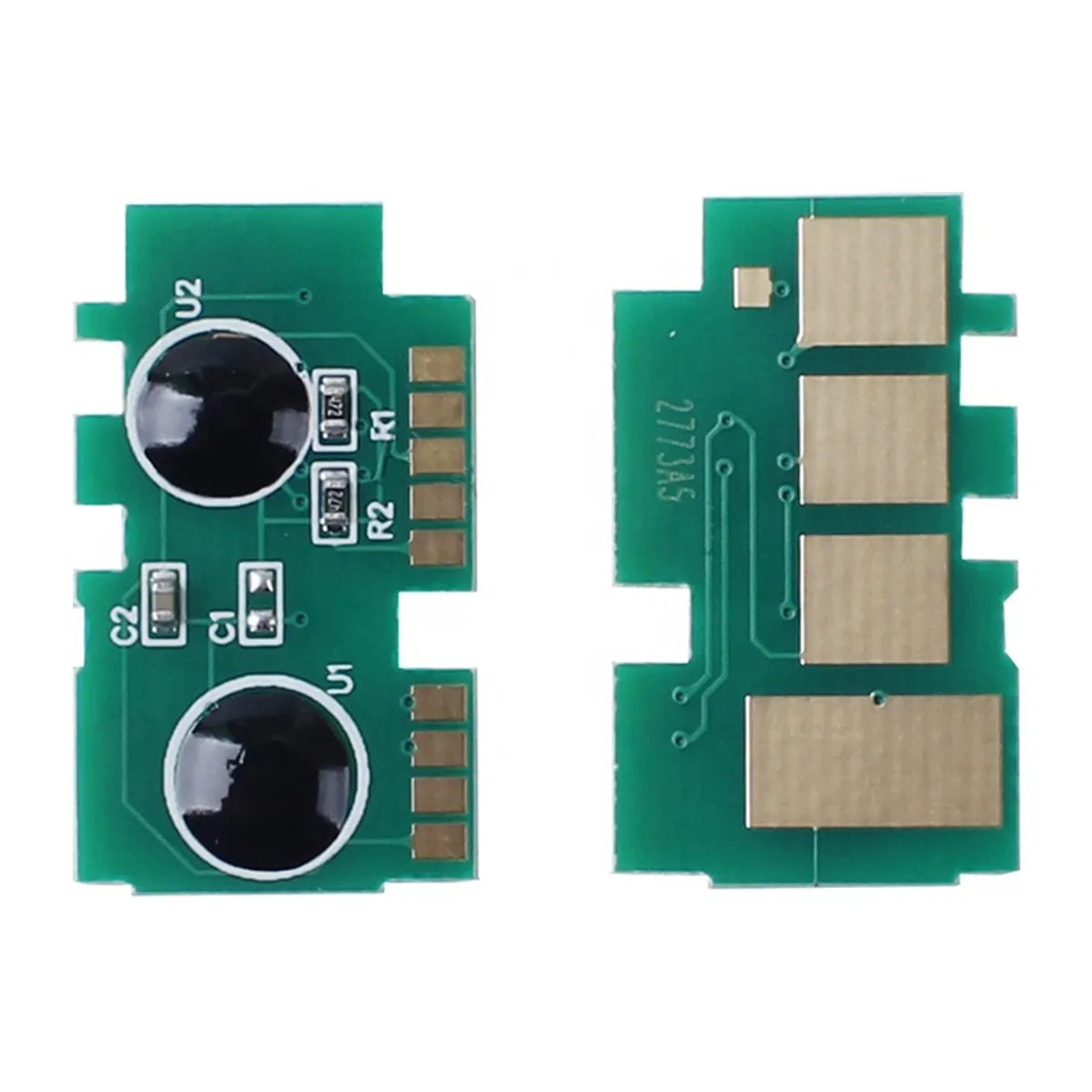 1X MLT-D101S Toner Cartridge Reset Chip for Samsung ML 2160 2164 2165 2165W 2167 2168W SCX 3400 3405 3405W 3405FW 3407 SF 760P