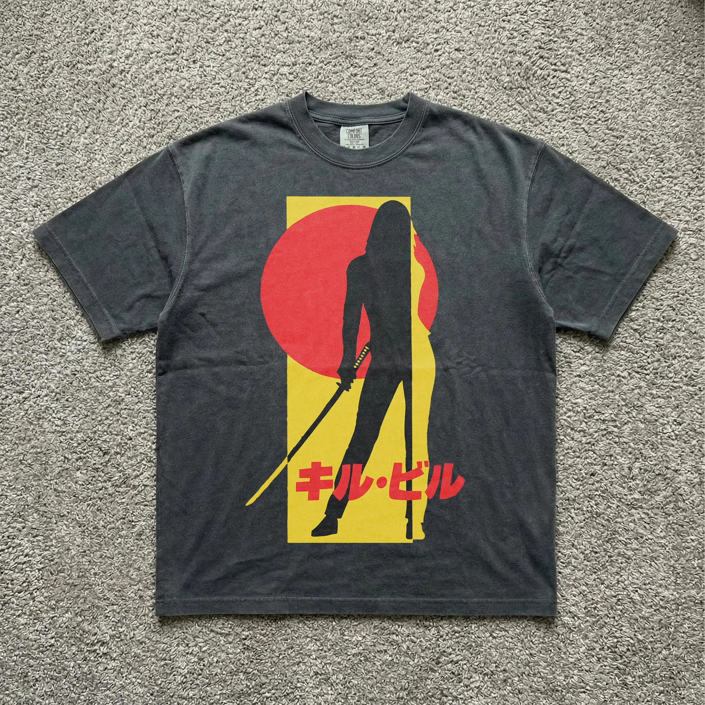 the-bride-bill-movie-t-shirt-minimal-tarantino-inspired-graphic-tee