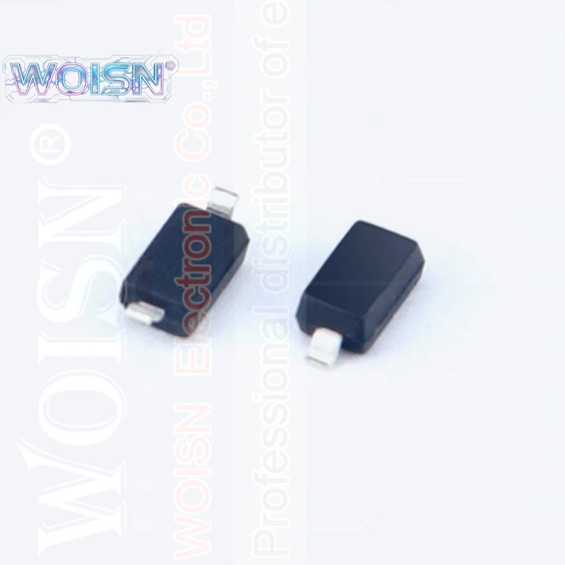 1pcs-20pcs CDIP-14 CDIP-14 MC3459 MC3459L