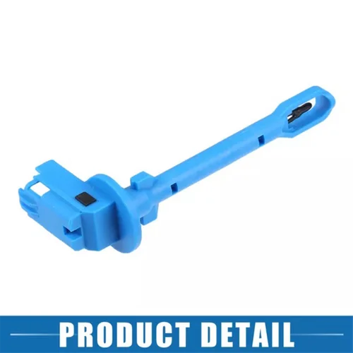 Imagen 2 del producto Sensor de temperatura del evaporador A/C de 1 piezas para Ford, piezas de Ford Lincoln Chang'an 6G91-19C734-AA 6G9119C734AA