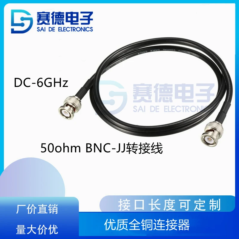 BNC-JJ Surveillance…