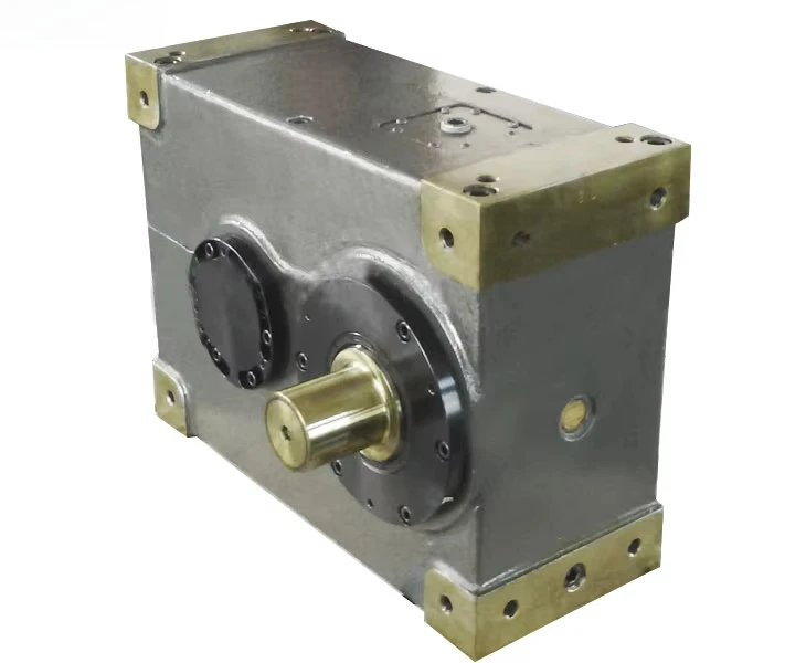 

Индексатор параллельных кулачков серии P