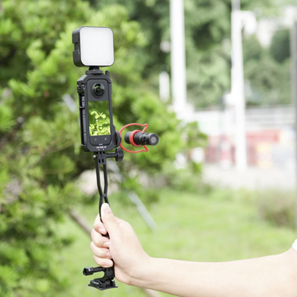 Sports Camera Housi…