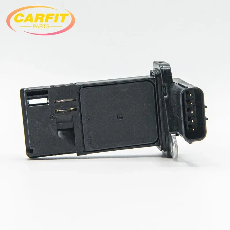 

AFH70M-41B MAF Mass Air Flow Sensor For Honda Accord Civic Crosstour CR-Z Fit HR-V Insight Odyssey Pilot Ridgeline AFH70M-41C