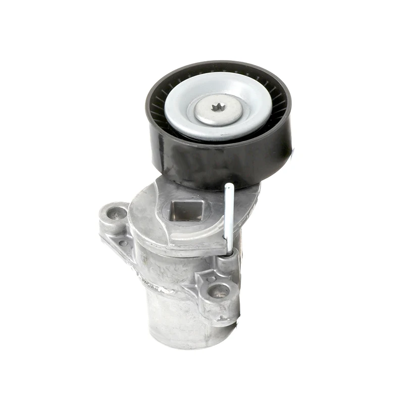 

Car Belt Tensioner For Ford Focus Mk3 2015-2018 Fiesta Mk6 Mk7 Ecosport Mk2 C-Max 1.0L EcoBoost CM5Q-6A228BA CM5Z-6A228A