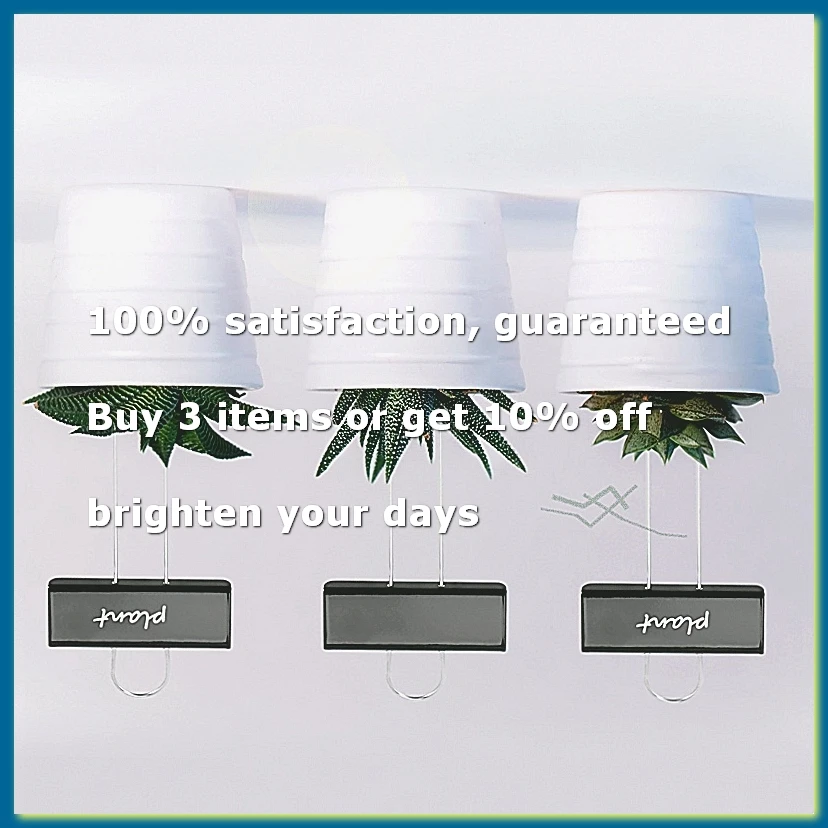 30 Pcs Metal Plant Labels Weatherproof Garden Markers Reusable Nursery Tags for Vegetables Herb Flower Greenhouse Black