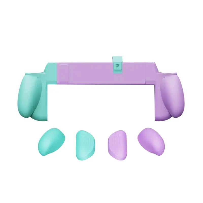 nuova-custodia-ergonomica-protettiva-antiscivolo-per-nintendo-switch-2-ns2-con-impugnatura-sostituibile-neogrip