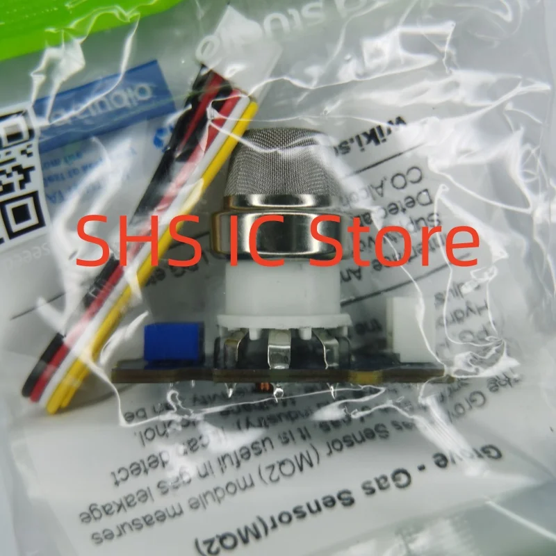 1PCS/LOT 101020055 Grove  SEN90512P