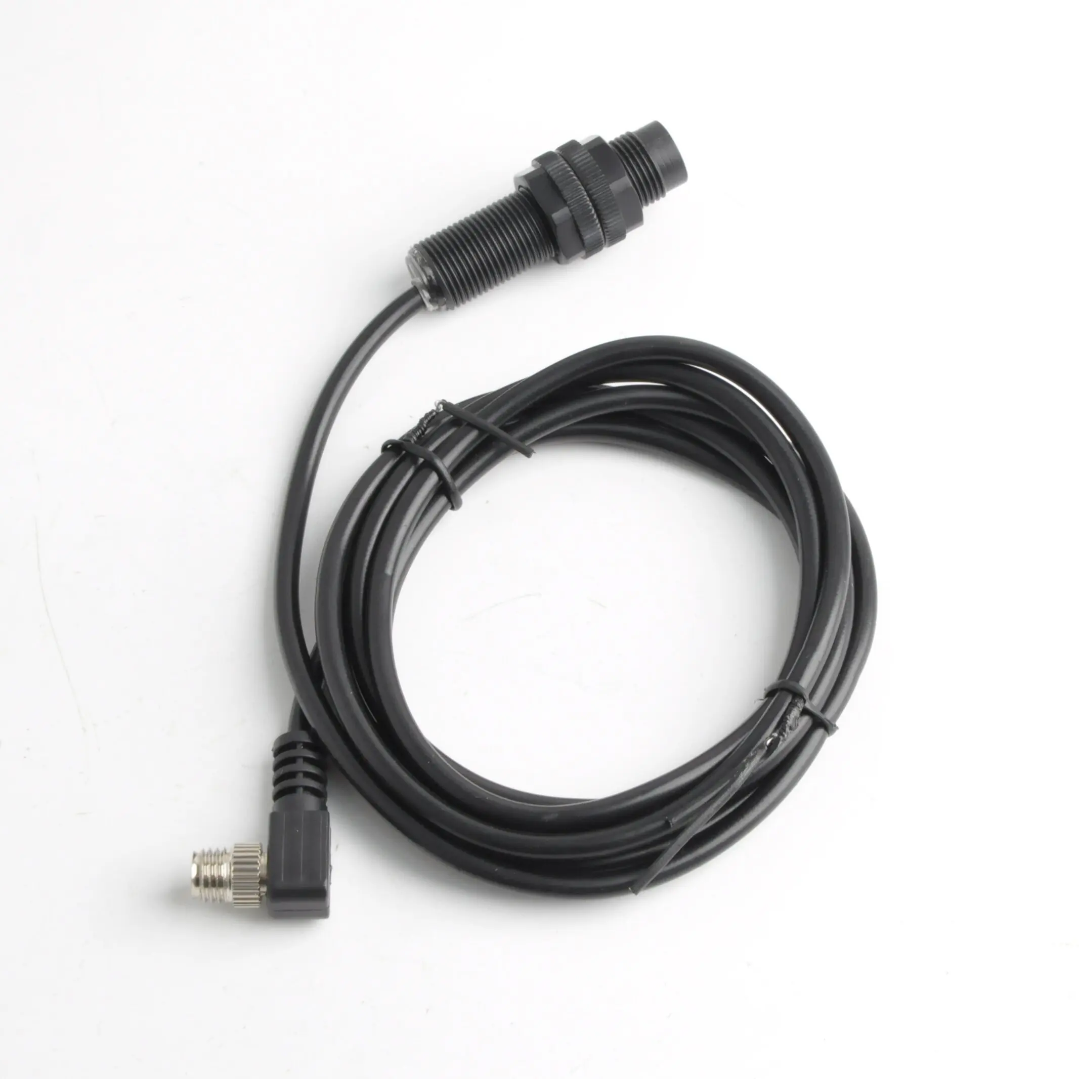 Najwyższej jakości czujnik poziomu wody do offsetowych maszyn drukarskich Roland 700