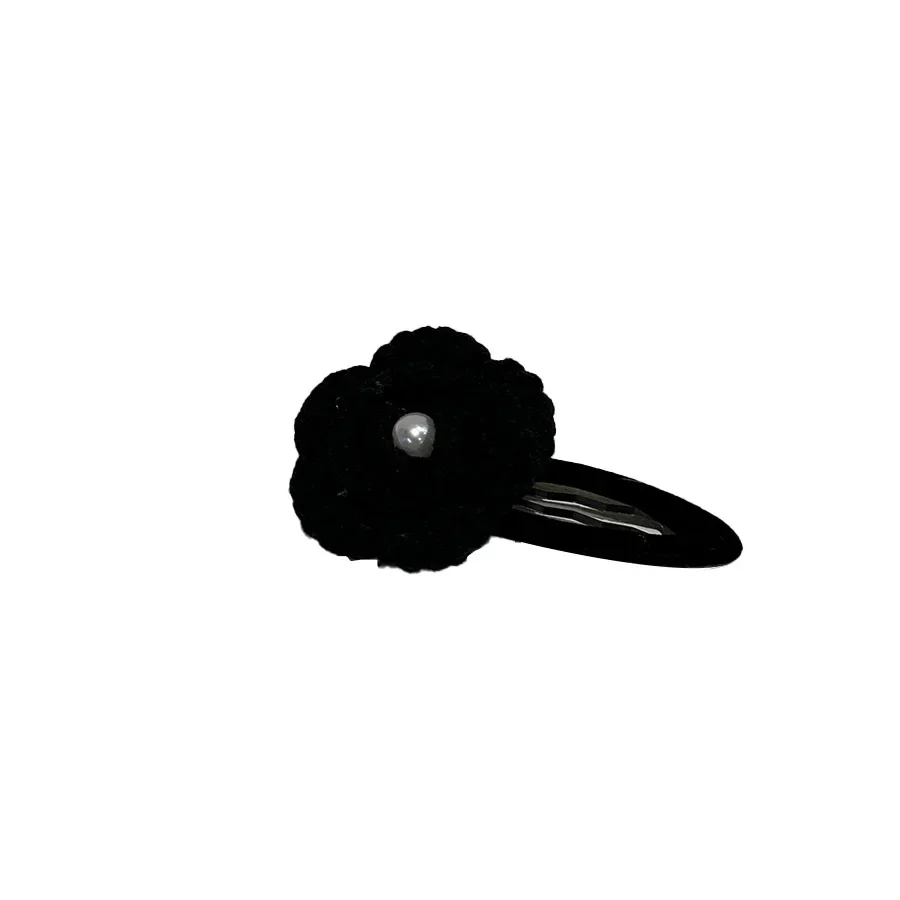 Рисунок 2 - Корейский стиль Осень-зима новая