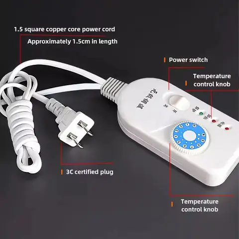 8 best sales elektrisk saxduk - №2