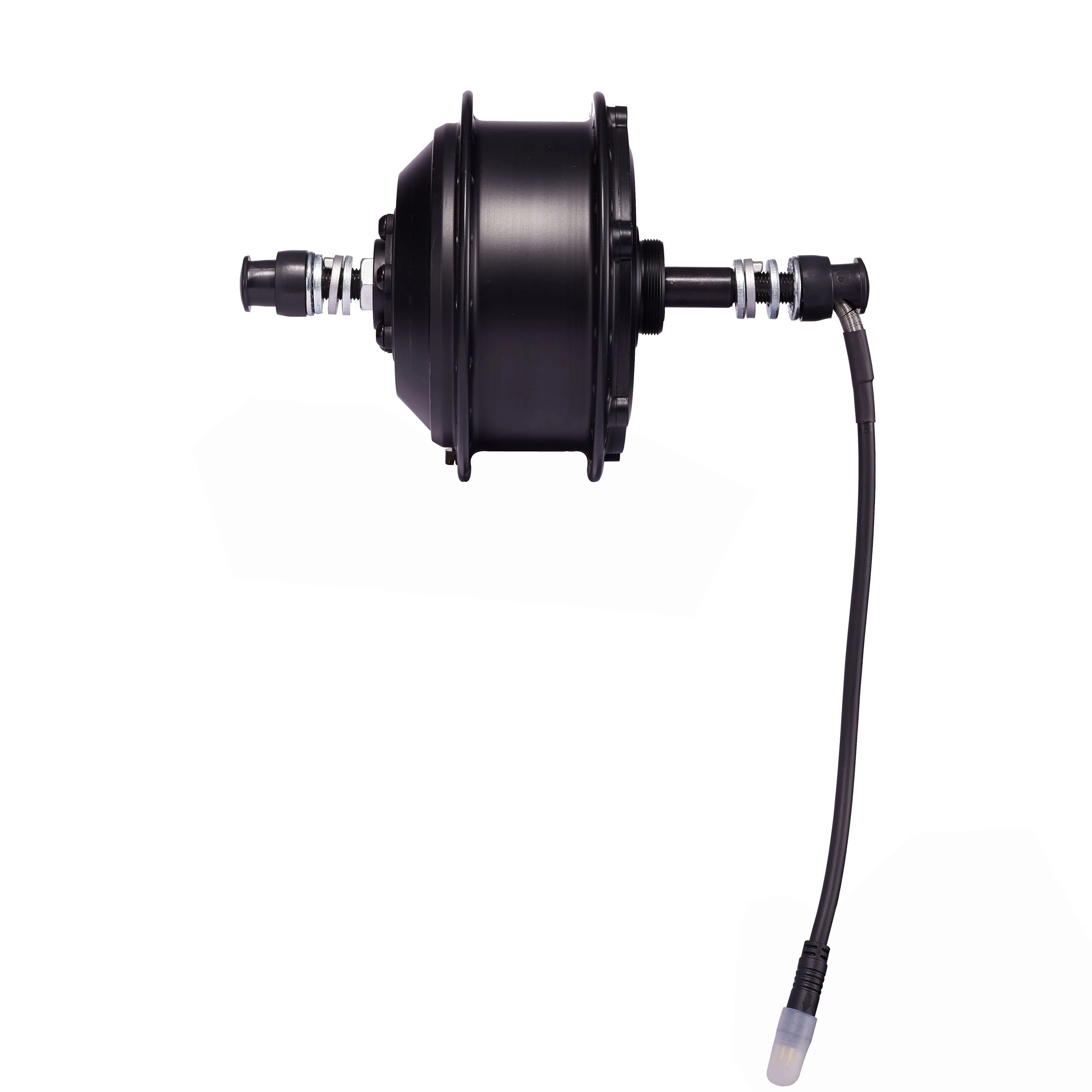 CSC الاتحاد الأوروبي الأسهم دراجة كهربائية تحويل محور المحرك 36 فولت 48 فولت 250-750 واط 1000 واط 1500 واط غير والعتاد محرك كبير دراجة جبلية Ebike عدة #4