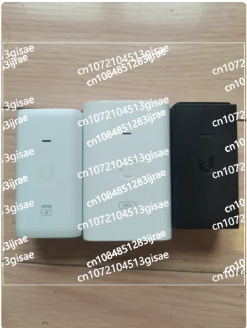 UniFi UAP-AC-PRO LR EDU LITE Enterprise WiFi Ultra High Belt Gigabit AP #3