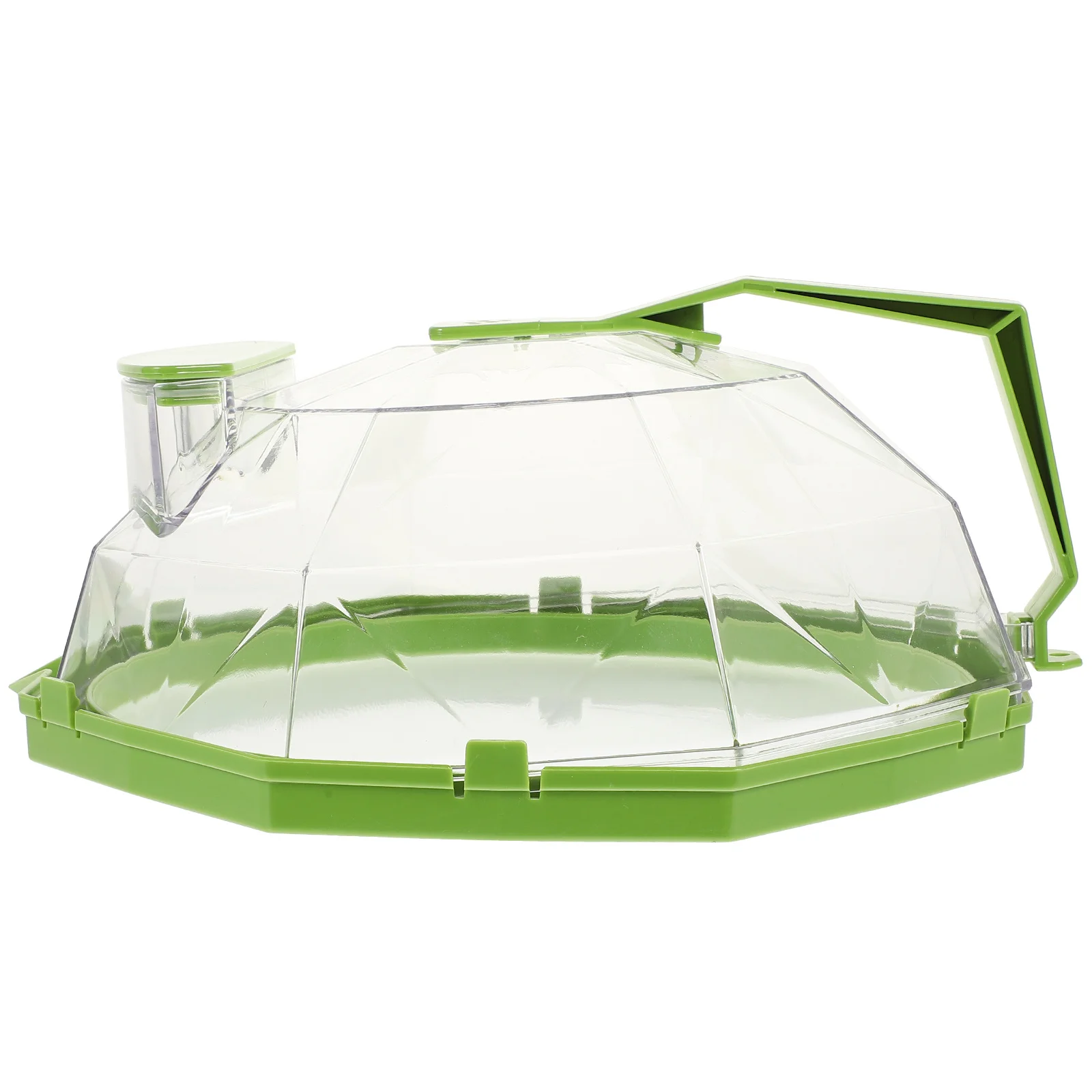 

Термостойкая маслостойкая крышка для микроволновой печи, бытовая прозрачная крышка для еды, защита от брызг, пищевая тарелка для микроволновой печи, нагревательная крышка