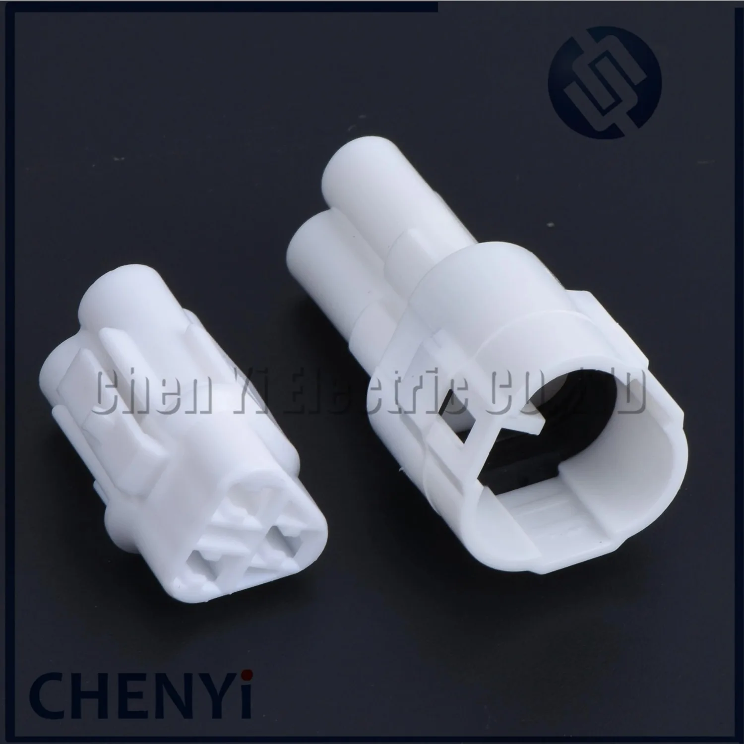 3 Pin male or female Auto waterproof connector sensor wire harness Plug 6187-3231 6180-3241 For MT090 sealed Motorcycle TPS