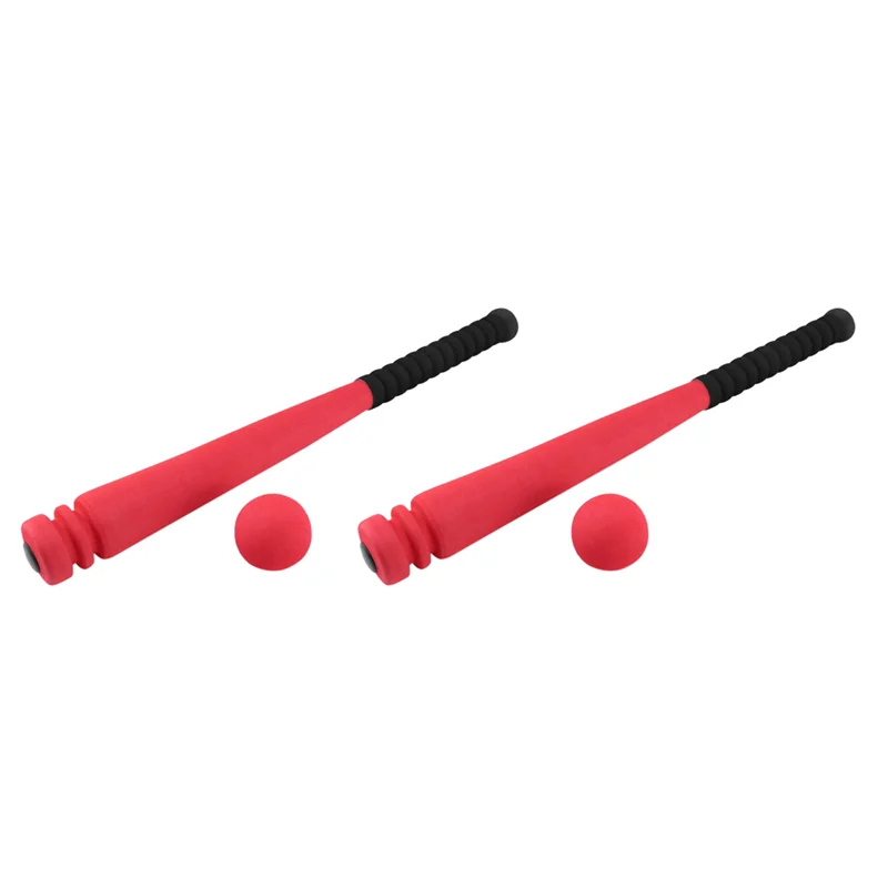 2Z-2X Foam Baseball… - image