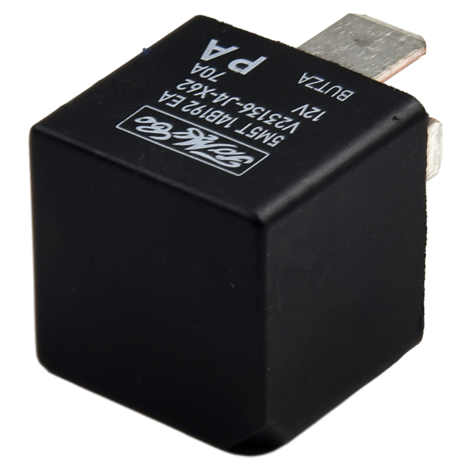 Car Interior Parts … - image