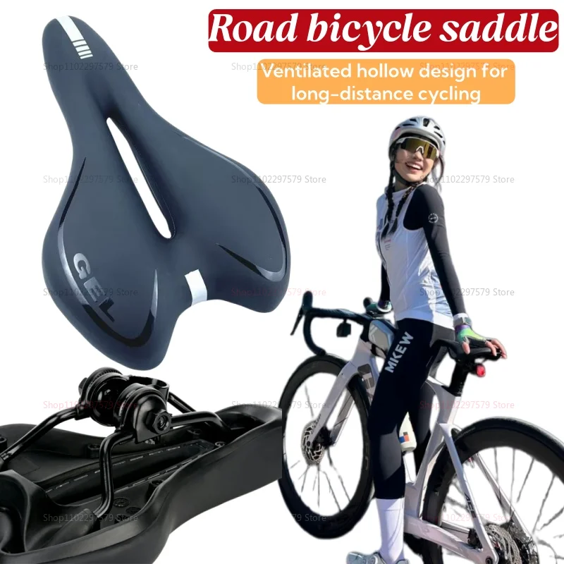 selim-de-bicicleta-de-estrada-feito-de-material-de-couro-de-poliuretano-com-absorcao-de-impacto-e-interior-oco-acessorio-para-bicicleta-para-ciclismo