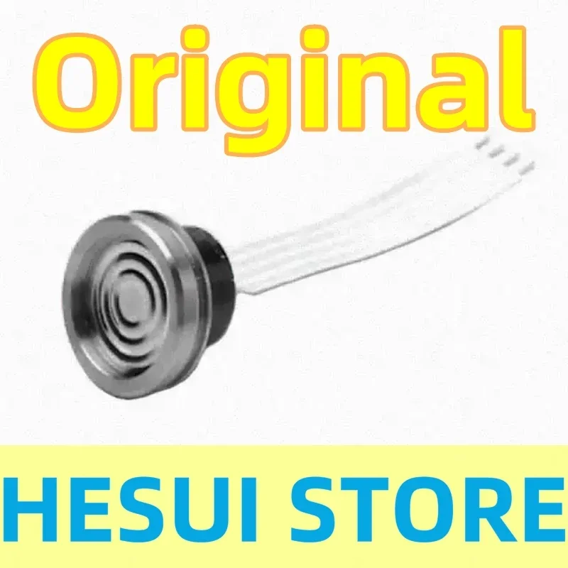 Pressure Sensor NPI…