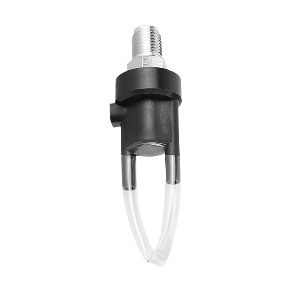 Air Control Valve 1763016040 For Toyota For Sequoia 01-07 For Tundra 00-06 Land Cruiser 98-07 For Lexus LS430 01-06 GX470 03-09