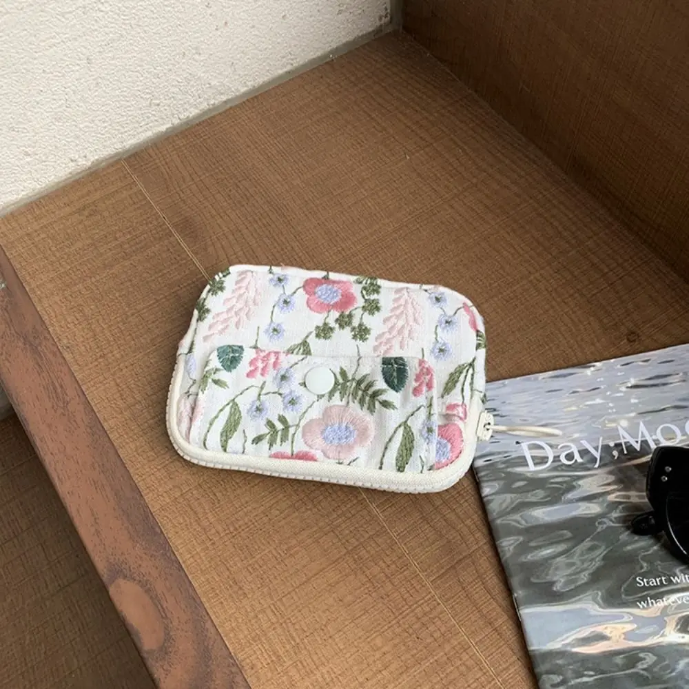 bolsa-de-armazenamento-portatil-com-bordado-fofo-bolsa-de-algodao-e-linho-com-estampa-floral-porta-telefone-estilo-coreano-porta-cartoes-porta-moedas-estilo-Etnico-para-meninas
