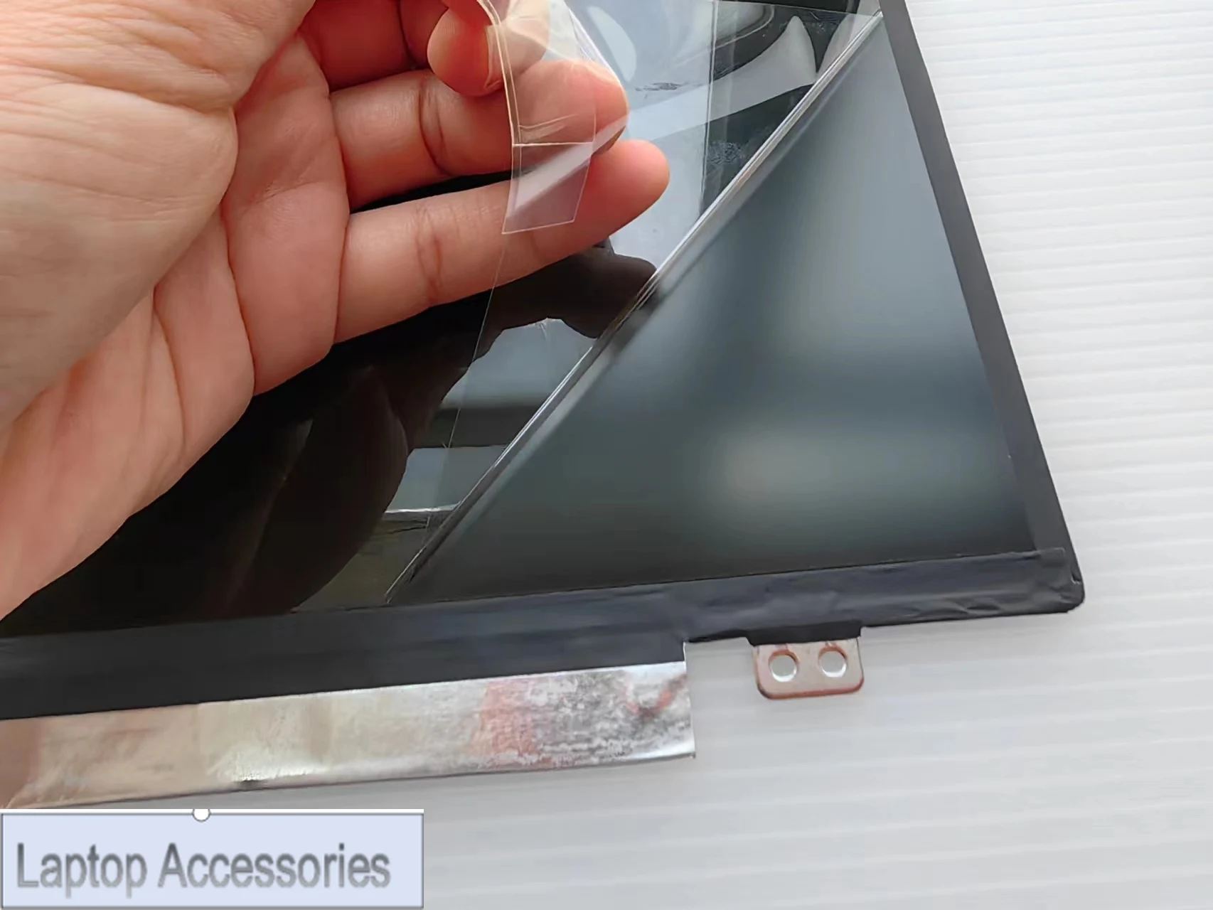 14'' lcd screen For Lenovo Y40 E440 T450 T440S 1920*1080 B140HAN02 N140HCE-EAA EAC N140HGE-EAA EA1 NT140FHM-N41 view 5