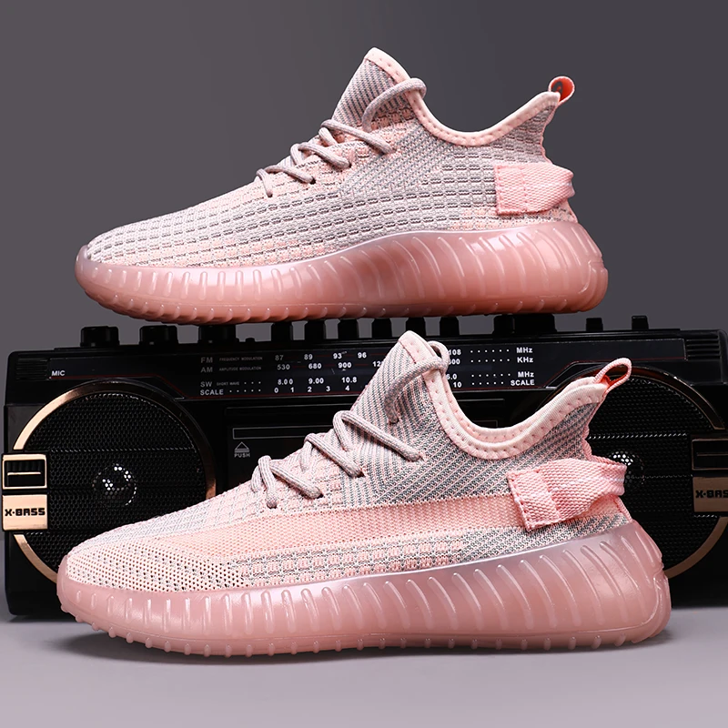 Women/Men Comfort-Focused Cloth Shoes with Padded Insole Durable Casual Flat Footwear for Long Standing And Walking with Great