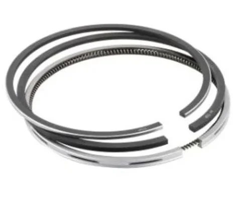 Uprk0002 47907130 Kolben ring geeignet für Perkins Motor 1103 1104